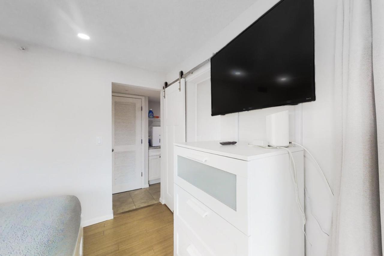 First Street South Serenity 잭슨빌비치 외부 사진